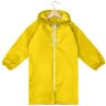Дождевик детский Rainman Kids, желтый