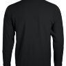 Куртка мужская Nova Men 200, черная