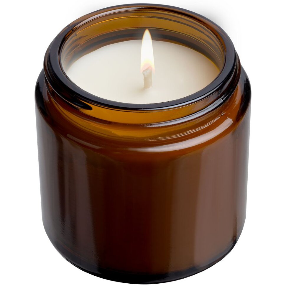 Набор Calore Accent, синий (джинс)