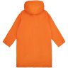 Дождевик детский RainDrop Kids, оранжевый