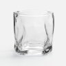 Стакан Crystal Clear