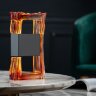 Стела Glasso Frame