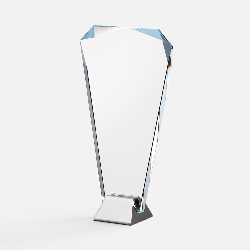 Стела Purefecto в подарочной коробке