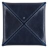 Органайзер для путешествий xPouch, синий