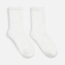 Набор Sockshire, синий