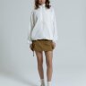 Куртка Kivach Air, белая