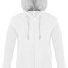 Толстовка женская Soul Women 280 белая