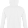 Толстовка женская Soul Women 280 белая
