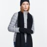 Набор Urban Flow Full Set, черный
