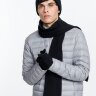 Набор Urban Flow Full Set, черный