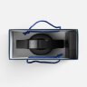 Набор SoundMind, черный