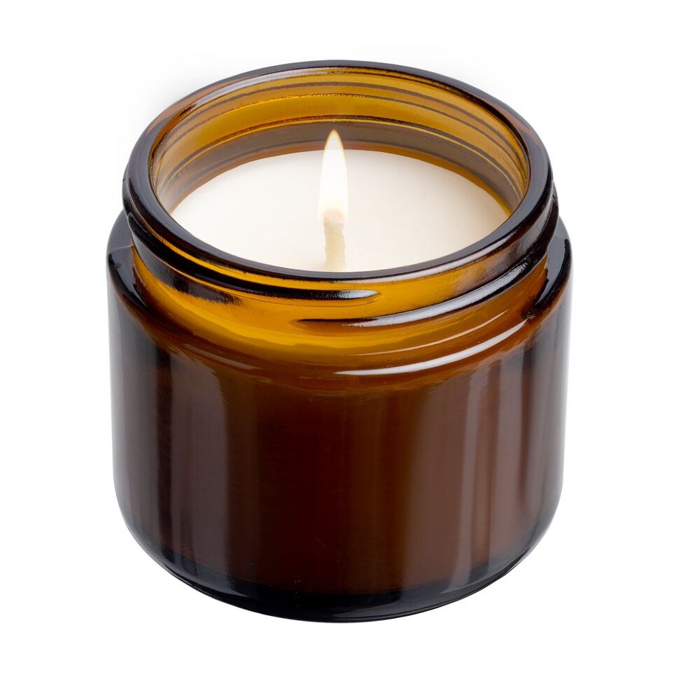 Набор Aromagia, молочно-белый