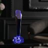 Стела Afterglow с подсветкой, малая, в подарочной упаковке