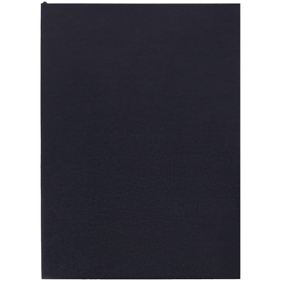 Набор Flat Light, черный