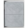 Набор Business Diary Mini, серый