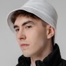 Панама Vento, белая