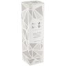 Термос Gems White Rock Crystal, белый горный хрусталь