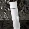 Термос Gems White Rock Crystal, белый горный хрусталь