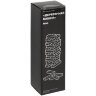 Игра «Деревянная башня мини», красная