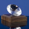 Стела Diamond, уценка