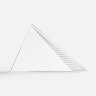 Стела Success Steps