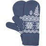 Набор Heart Warmer, голубой
