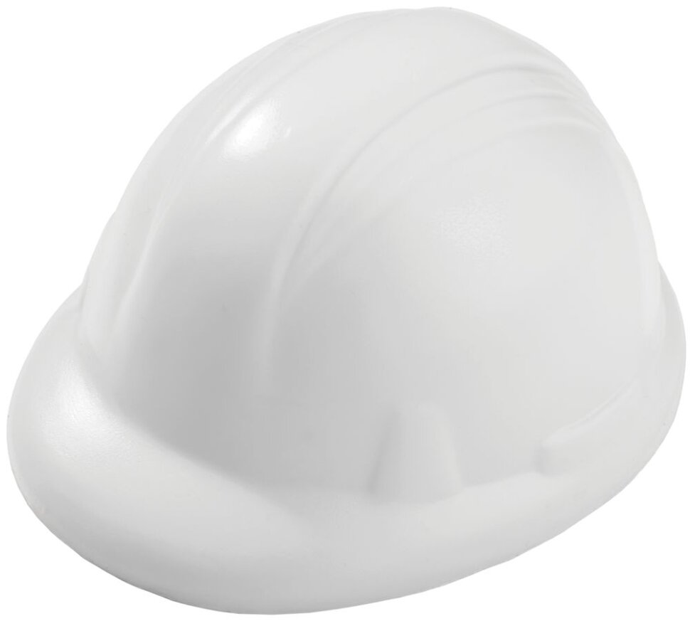 Набор Contractor, красный