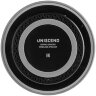 Универсальная колонка Uniscend Grand Grinder, серая